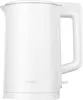 Xiaomi Kettle 2 Lite Podgląd zdjęcia produktu 1