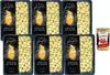 Italian Gourmet Kartoffelgnocchi Chicche di Patate 6 x 500 Produktbild-Vorschau 1