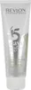 2 in 1 Shampoo und Conditioner 45 Days Revlon (275 ml) Produktbild-Vorschau 1