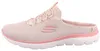 Skechers summits Pantolette beige in Gr. 38 Produktbild-Vorschau 11