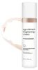 Mesoestetic Age Element Brightening Cream 50ml Produktbild-Vorschau 3