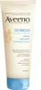 Aveeno - Dermexa Daily Emollient Cream (dry and itchy skin) Voir les images du produit 6
