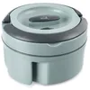 Orion | Thermobehälter - 1,4 l - Vakuumisoliert - Edelstahl Produktbild-Vorschau 1