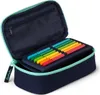 Satch Schlamperbox  Ocean Mint Produktbild-Vorschau 3