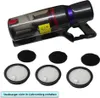 Set compatibile con HOMPANY SmartVac 11 Anteprima dell’immagine prodotto 2