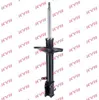 Kyb Stoßdämpfer  334482 Produktbild-Vorschau 5