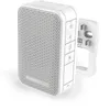 Honeywell Home DW313S drátový zvonek Series 3, 6 melodií Náhled obrázku produktu 1