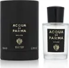 Acqua di Parma Sakura eau de parfum unisexe 20 ml Voir les images du produit 1