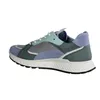 Scarpe da ginnastica Ecco 38 EUR Anteprima dell’immagine prodotto 38