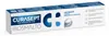 Curasept Biosmalto Caries Toothpaste (75 ml) Productafbeelding-voorbeeld 2