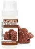 Flavour Drops Natürliches Aroma 10 ml CHOCOLATE PEANUT Produktbild-Vorschau 1