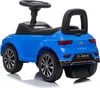 Scivolo Buddy Toys Anteprima dell’immagine prodotto 6