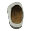 Birkenstock 1015080 Uni Tieffussbett-Pantoffel Zermatt Produktbild-Vorschau 37