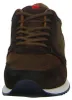 Lloyd Sneaker 23-905-12, Glattleder, Braun, Herren Produktbild-Vorschau 15