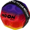 Waboba Gradient Moon Ball, Hüpfball Produktbild-Vorschau 7