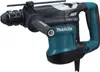 Makita HR3210FCT martello combinato con accessori in Anteprima dell’immagine prodotto 7