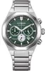 Citizen - CA4691-59X - Armbanduhr - Herren - Solar - Productafbeelding-voorbeeld 1