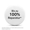 Bioblas Botanic Oils Arganöl Haarspülung 2x250 ml – Produktbild-Vorschau 3