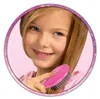 Steffi Love - Hair Stylist Produktbild-Vorschau 15