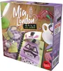 Mia London - E il caso dei 625 truffatori! Anteprima dell’immagine prodotto 5
