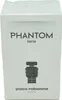 Rabanne Phantom Parfum, Männer, 100 ml, Nicht nachfüllbare Produktbild-Vorschau 7