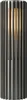 Nordlux Aludra 45 Gartenleuchte E27 IP54 Dunkles Messing Produktbild-Vorschau 14