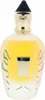 XERJOFF DECAS Eau de Parfum 100ML Voir les images du produit 11