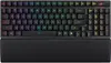 ASUS ROG Strix Scope II RX - Tastatur - 96% - Produktbild-Vorschau 10