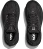 Hoka One One Obuv 1162030BBLC Náhľad obrázku produktu 11