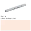 Copic Typ R - 11 Produktbild-Vorschau 2