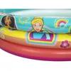 Piscina per bambini Bestway® Disney® Princess Ø 122 x 30 cm Anteprima dell’immagine prodotto 24