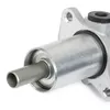 BOSCH 0 986 481 114 Bremszylinder Hauptbremszylinder Produktbild-Vorschau 6