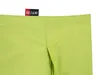 BELIANI Potah na velký sedací vak limetkově zelený nylon Náhled obrázku produktu 10