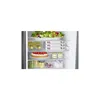 Samsung RB38A7B6BB1 frigorifero Combinato BESPOKE Libera Anteprima dell’immagine prodotto 9