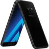 Samsung galaxy a3 black - Der TOP-Favorit unter allen Produkten