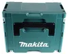 Makita Makpac 3 koelbox systeemkoffer Koelbox 11 liter Productafbeelding-voorbeeld 5
