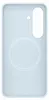 Samsung EF-ES942CLEGWW, Cover, Samsung, Samsung S26, 16 cm Produktbild-Vorschau 5