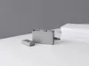 DJI Mini 2 Two-Way Charging Hub, Stromquellen-Hub, DJI Produktbild-Vorschau 11