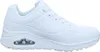 Skechers Sneaker Baskets en similicuir Voir les images du produit 28