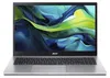 Acer Aspire 15,6" FHD IPS | Ryzen 7 4,5 GHz | 8 GB | 256 GB Produktbild-Vorschau 1