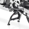 Cavalletto centrale per Honda Transalp XL 600 V 91-99 Anteprima dell’immagine prodotto 5
