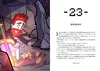 Benx und das Verschwinden im Nether Produktbild-Vorschau 4