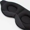 3D Schlafmaske Deluxe für Frauen und Herren, Seitenschläfer Produktbild-Vorschau 2