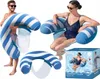 Bestway 43852 Aufblasbares Spielzeug für Pool & Strand Produktbild-Vorschau 23