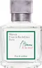 Maison Francis Kurkdjian L'Homme À la Rose Eau De Parfum 35 Voir les images du produit 2