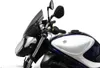 Parabrezza MRA Racing NR, per Suzuki SFV650 GLADIUS, 09-15, Anteprima dell’immagine prodotto 10