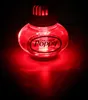 Original Poppy Lufterfrischer mit LED-Beleuchtung, 5 Volt Produktbild-Vorschau 2