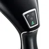 Tristar ST-8921, Ručný parný čistič, 0,26 L, 0,75 min, Náhľad obrázku produktu 2