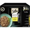 Sheba Beutel 12x 85g - Selection in Sauce - Geflügel Produktbild-Vorschau 8