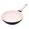 Genius Cerafit Trend Pastell Edition Bratpfanne Ø 20 cm - Produktbild-Vorschau 1